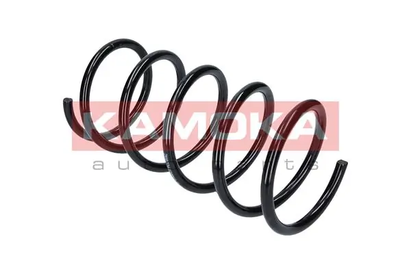 Suspension Spring 2110276