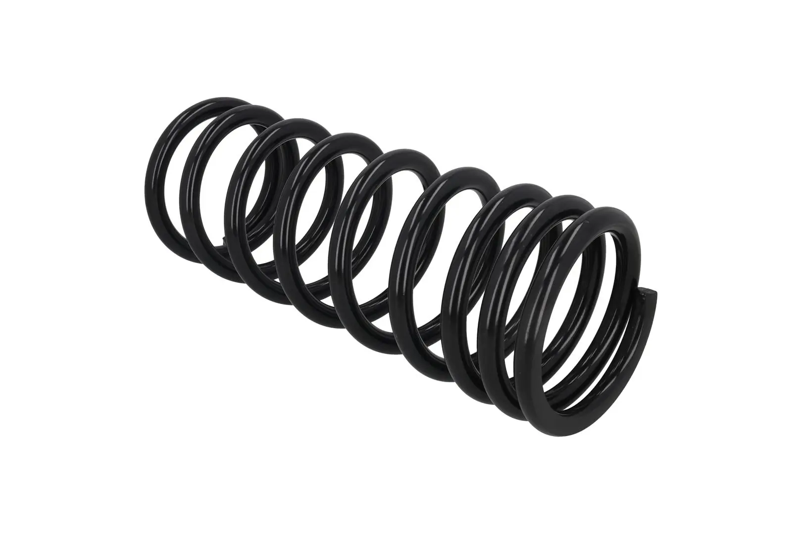 Suspension Spring 2120740