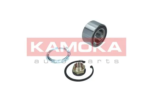 Wheel Bearing Kit 5600098