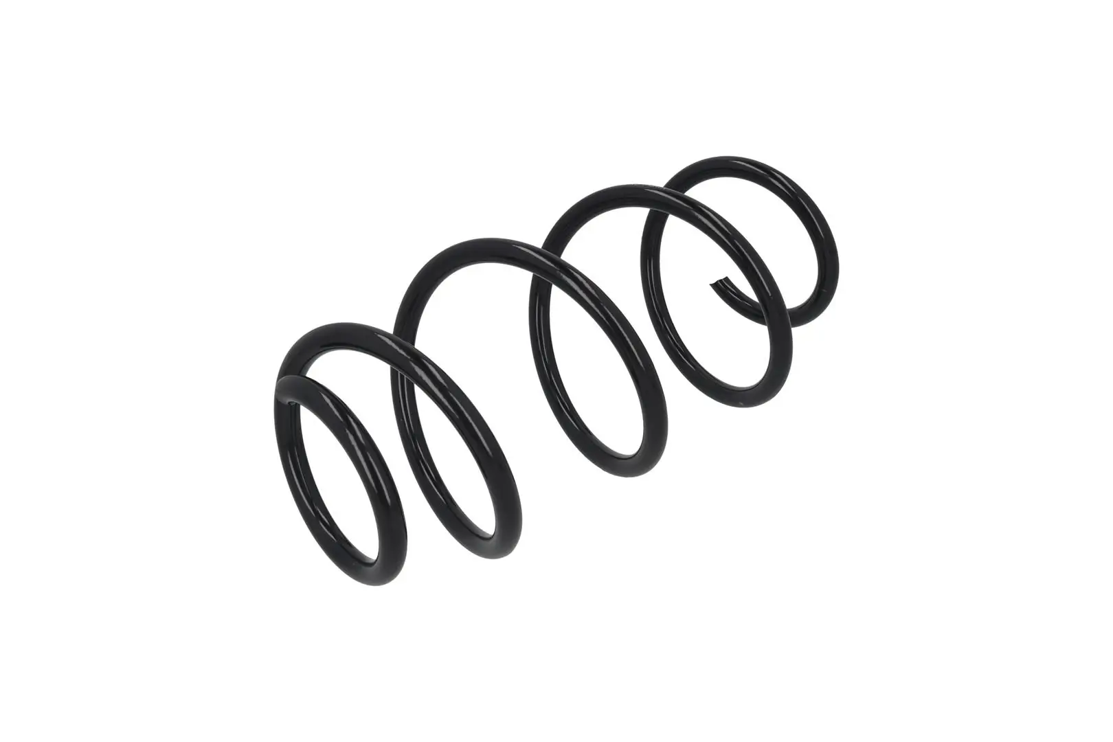 Suspension Spring 2110561