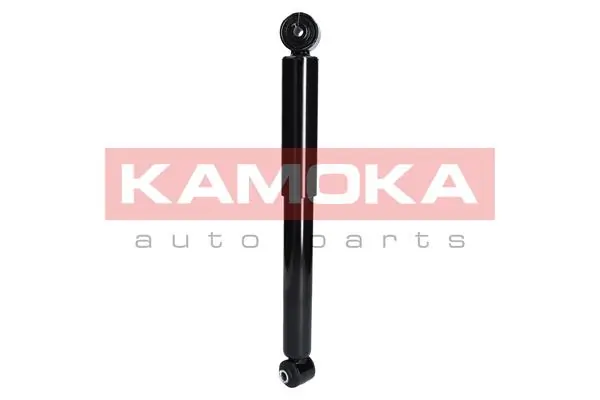 Shock Absorber 2000074