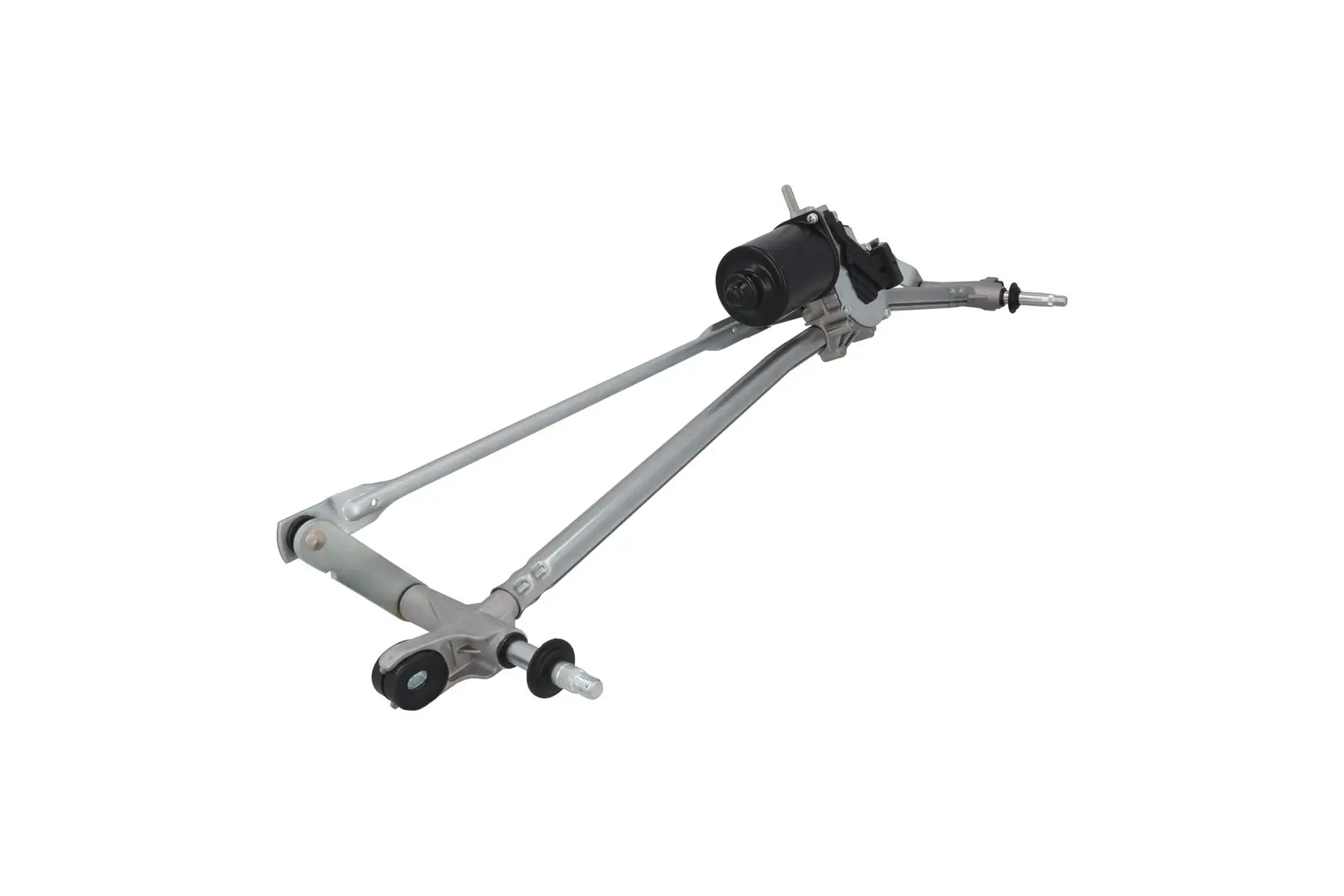 Wiper Linkage 3110005