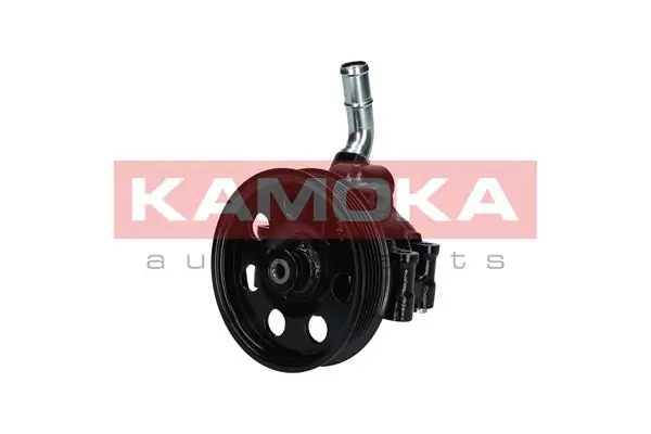 Hydraulic Pump, steering PP095