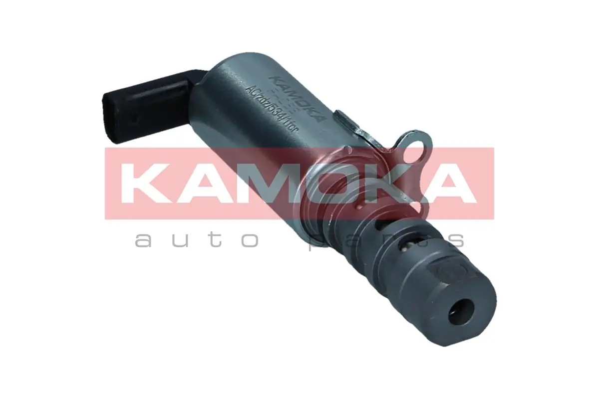 Control Valve, camshaft adjustment RA088