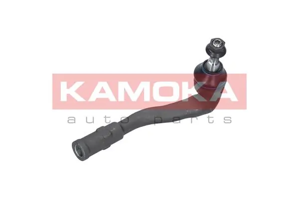 Tie Rod End 9010075