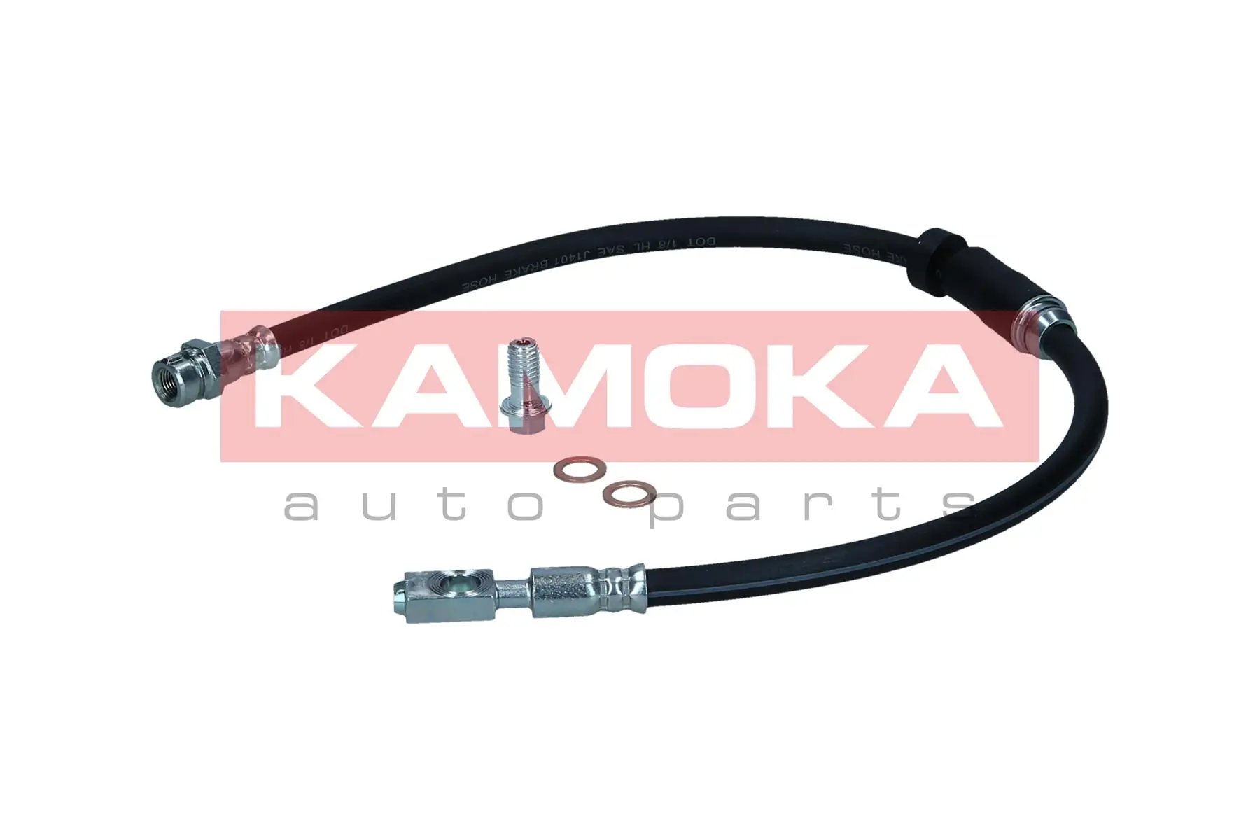 Brake Hose 1170198
