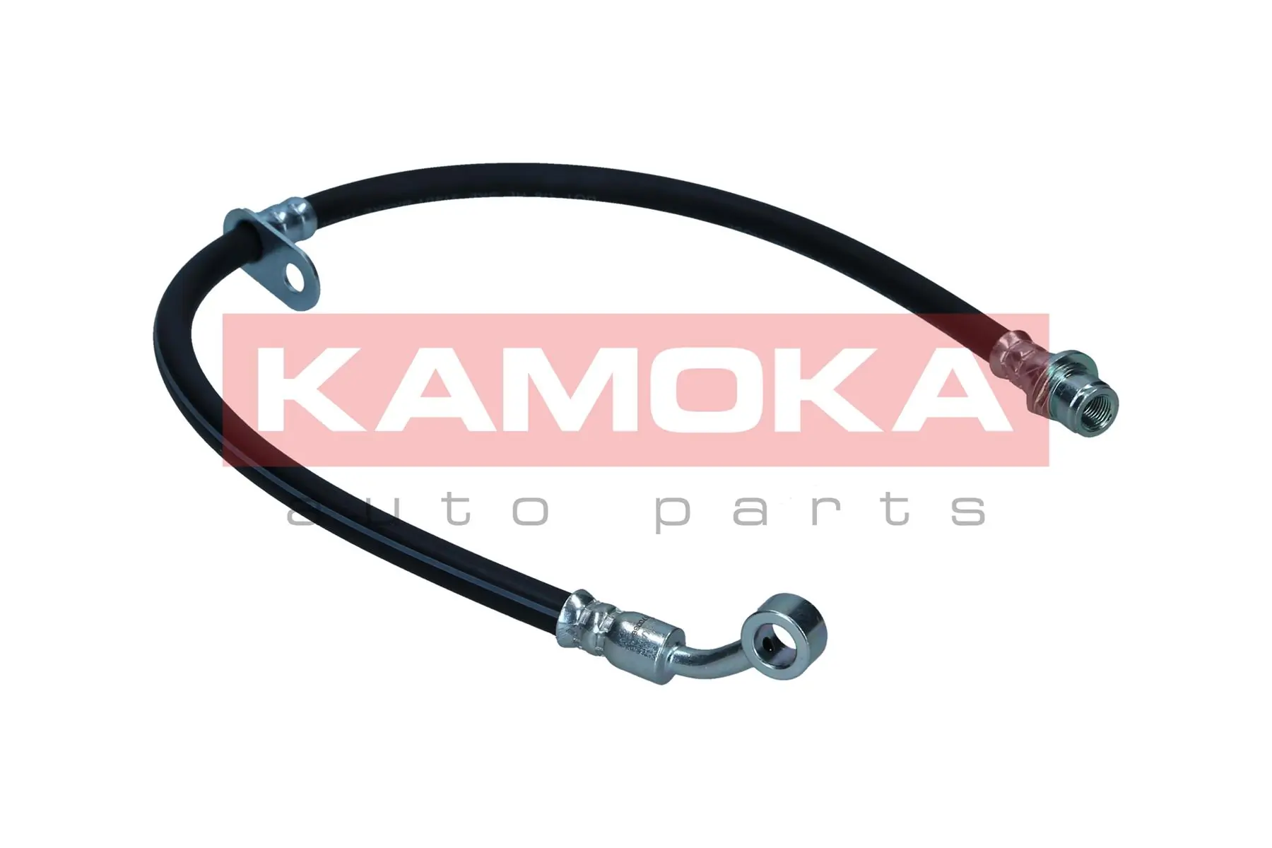 Brake Hose 1170036