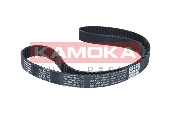 Timing Belt 7000144