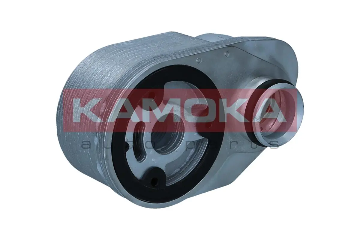 Oil Cooler, engine oil 7730035