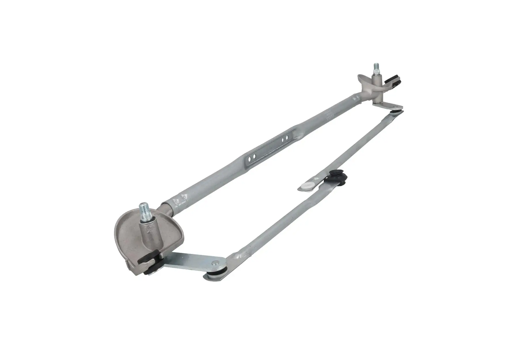 Wiper Linkage 3110167