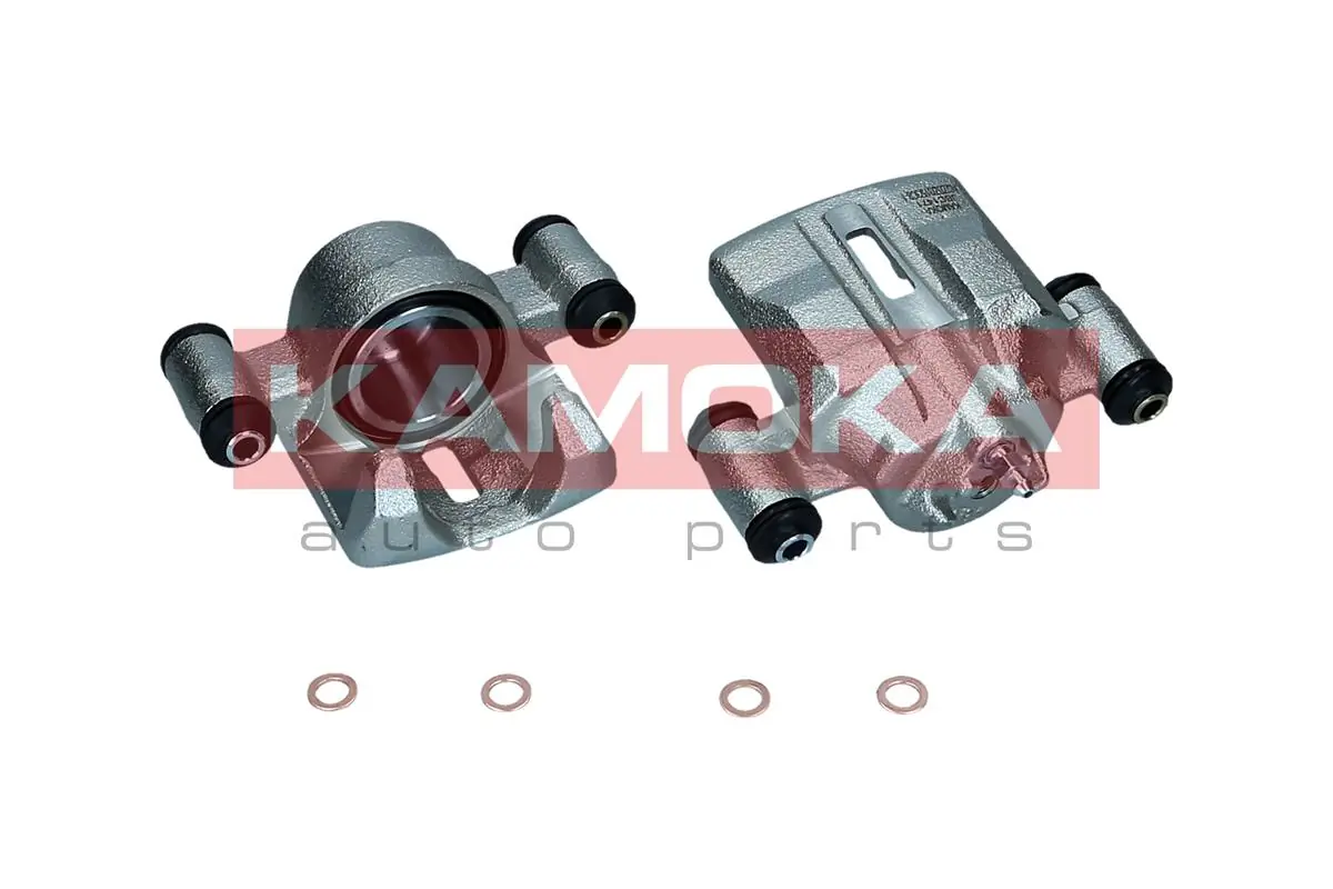 Brake Caliper JBC1471