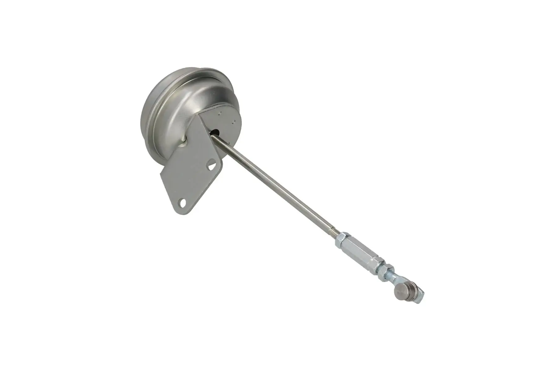 Actuator, turbocharger 8603233