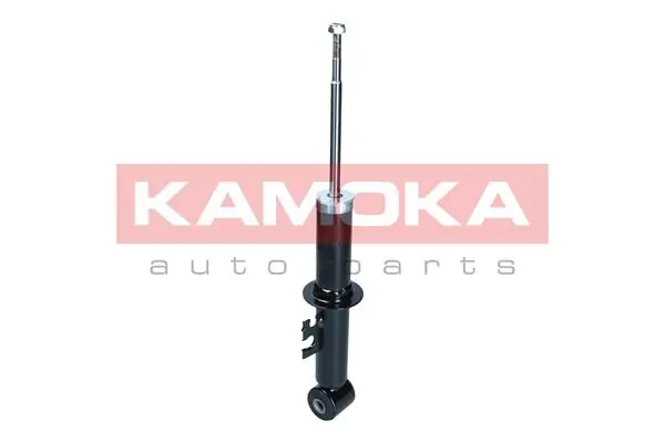 Shock Absorber 2001162