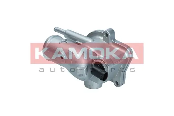 Thermostat, coolant 7710151