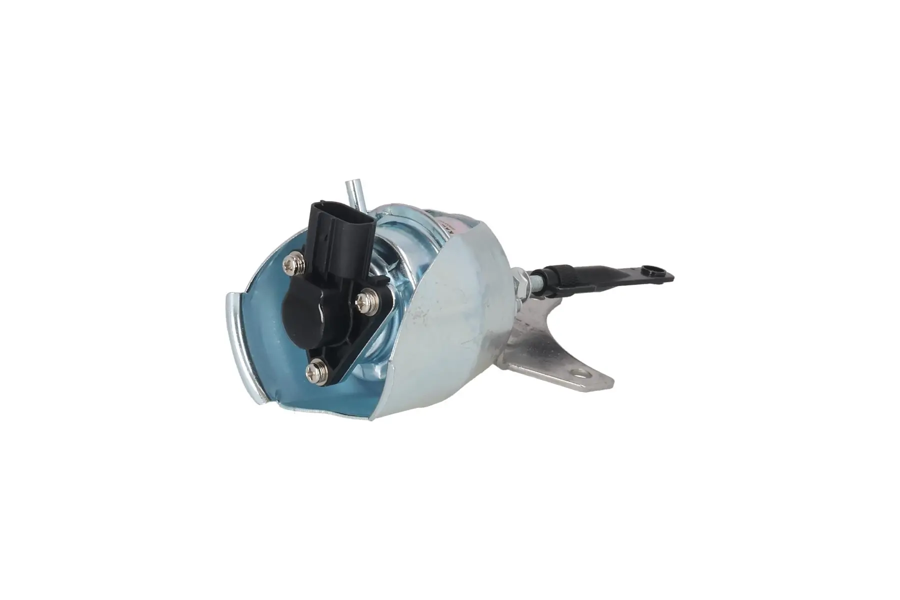 Actuator, turbocharger 8603158