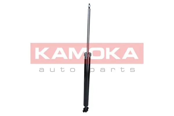 Shock Absorber 2001000