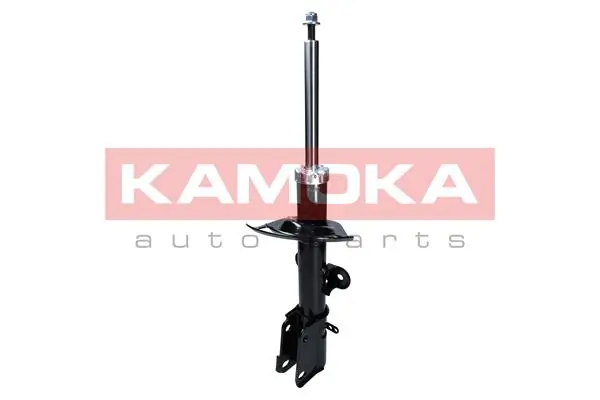 Shock Absorber 2000523