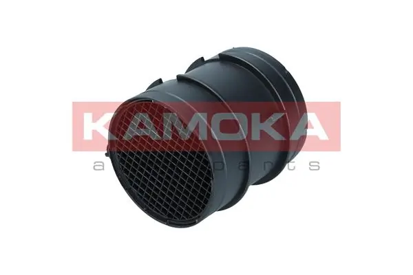 Mass Air Flow Sensor 18049