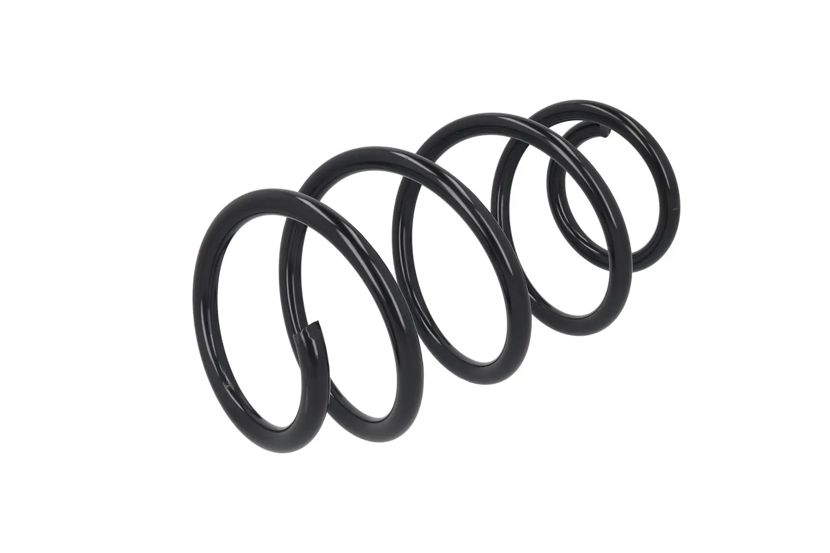 Suspension Spring 2110573