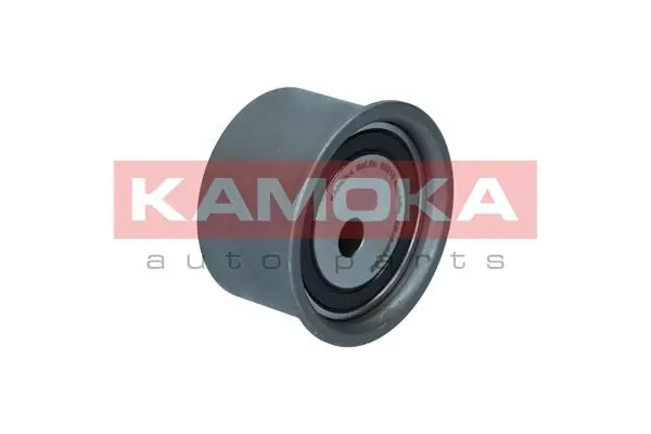 Tensioner Pulley, timing belt R0499
