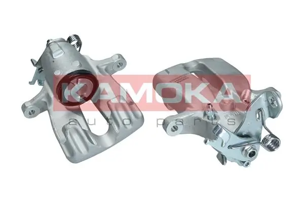 Brake Caliper JBC0904