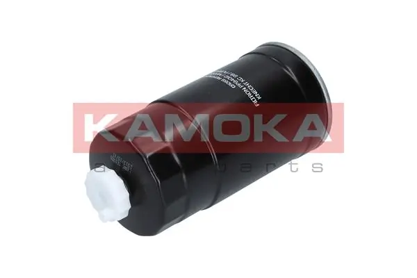 KAMOKA F304001 Fuel Filter