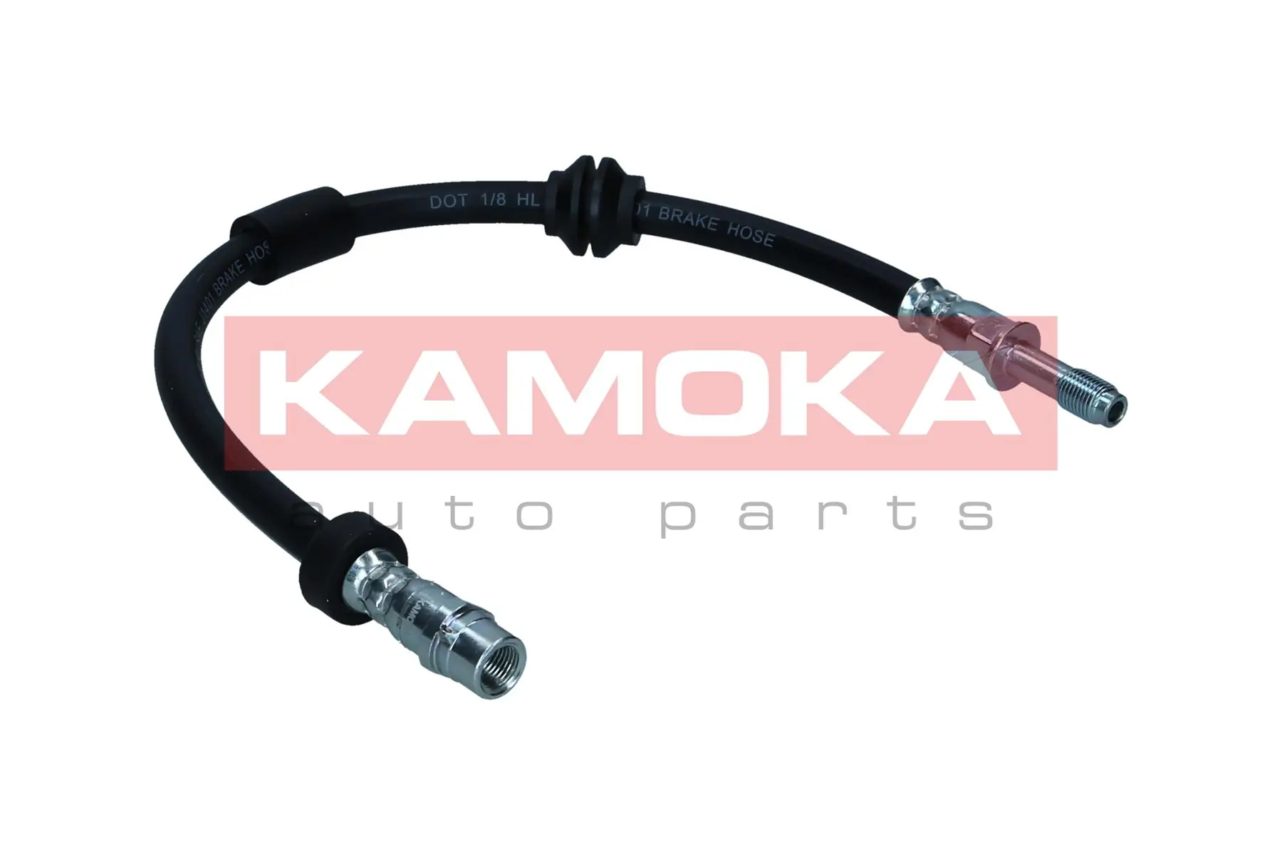 Brake Hose 1170182
