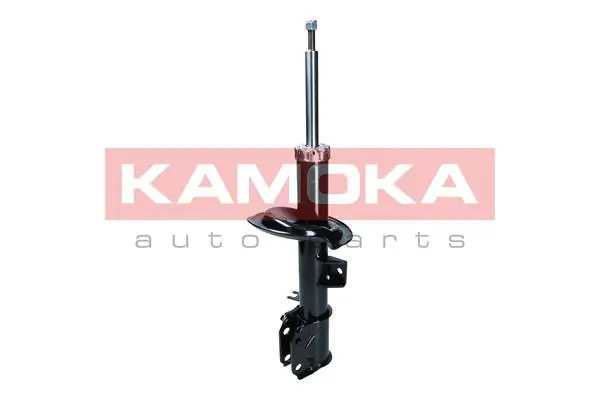 Shock Absorber 2000553