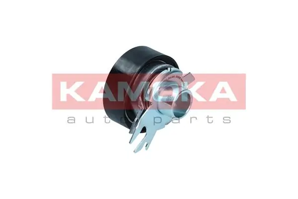 Tensioner Pulley, timing belt R0514