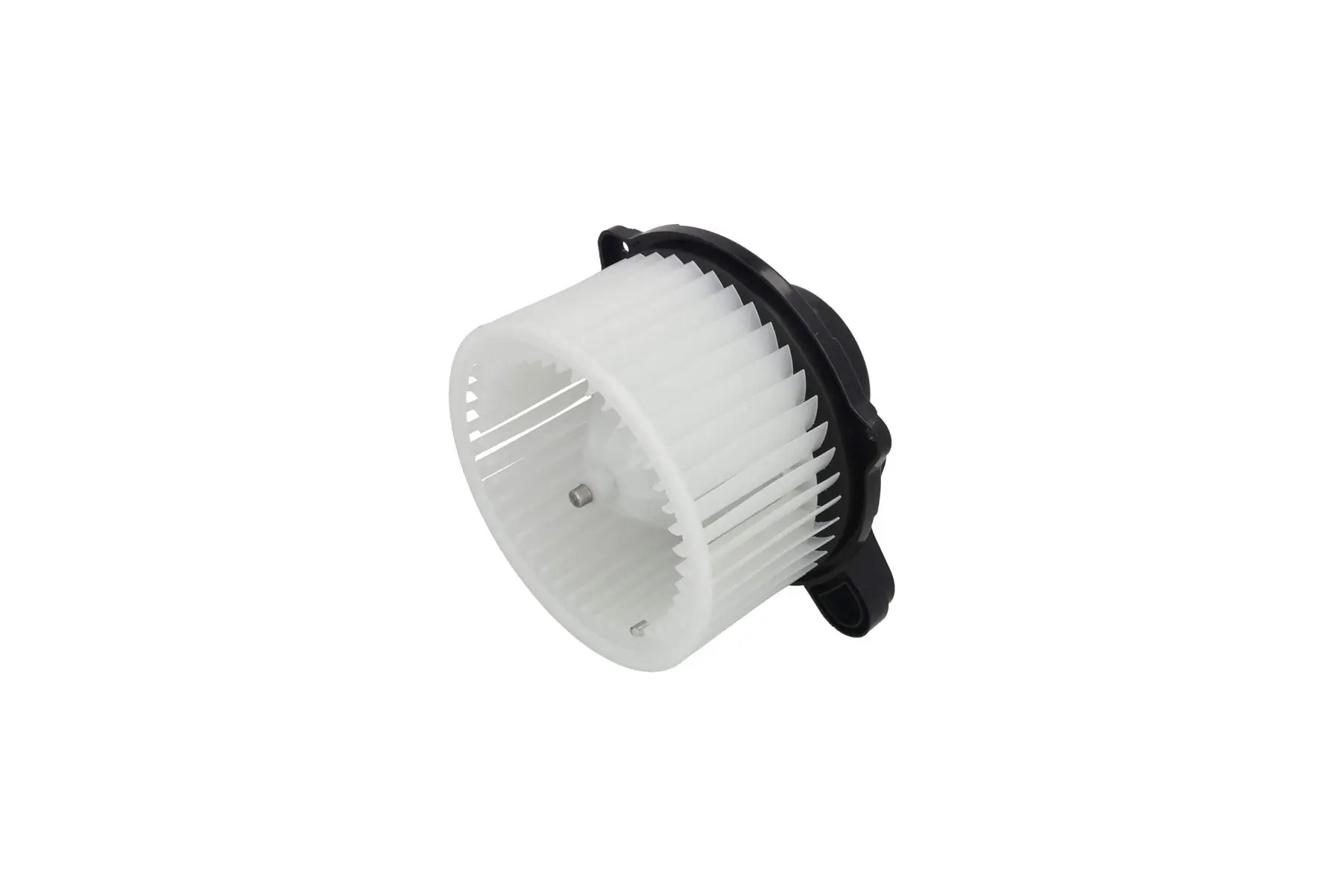 Interior Blower 7790031