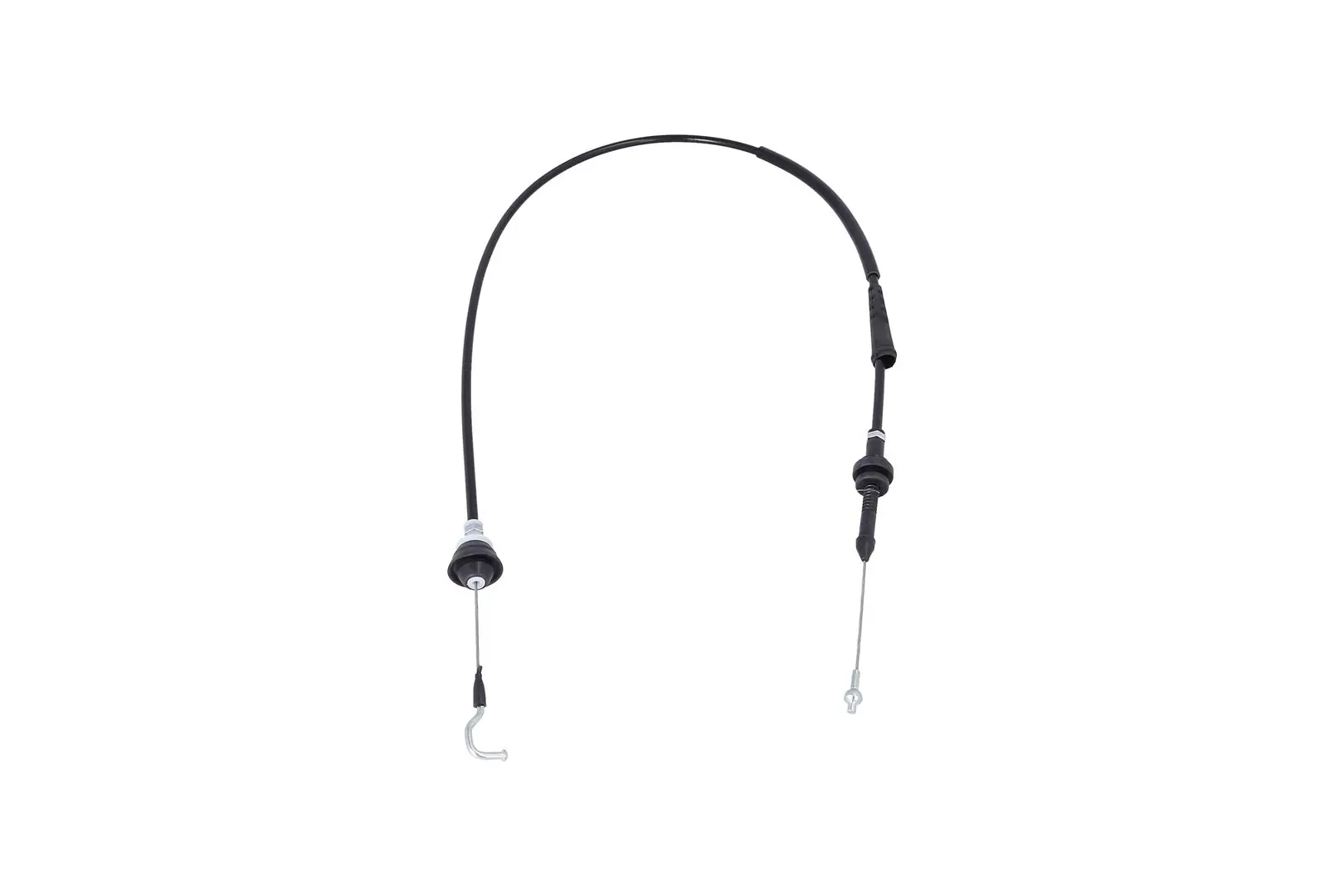 Accelerator Cable 116054