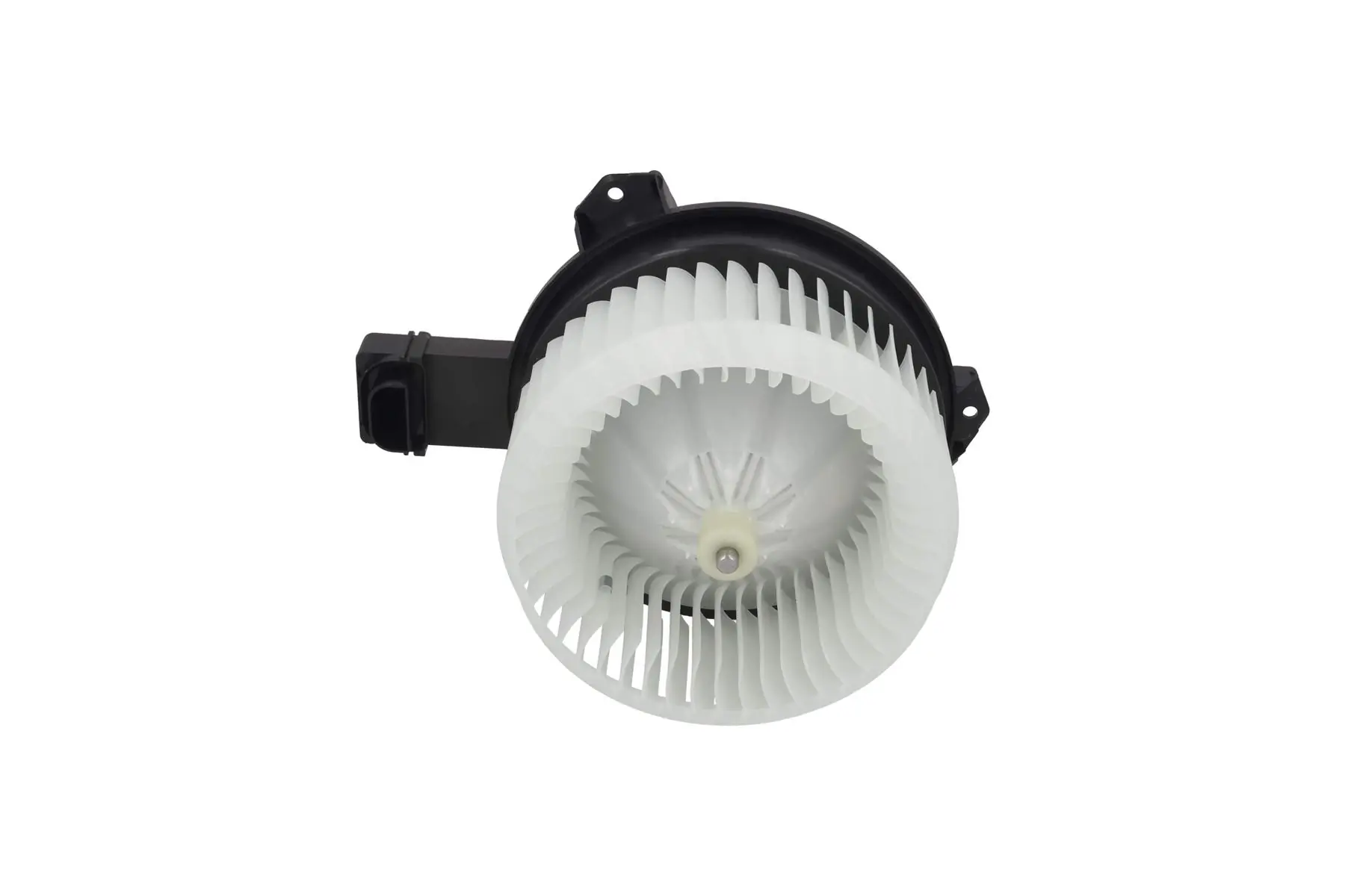 Interior Blower 7790238