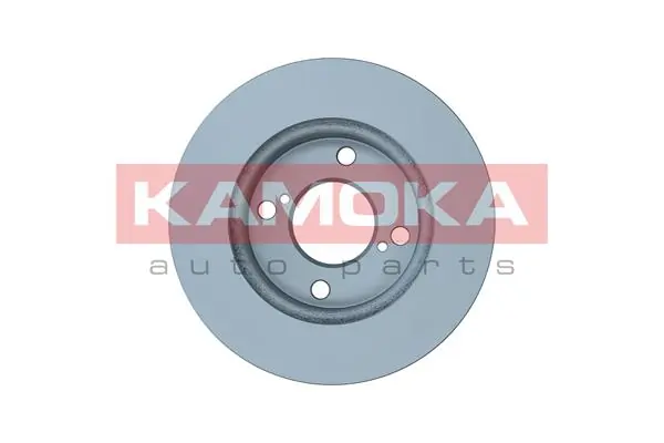 Brake Disc 103050