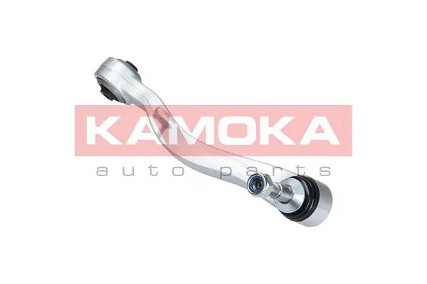 KAMOKA 9050077 Control/Trailing Arm, wheel suspension
