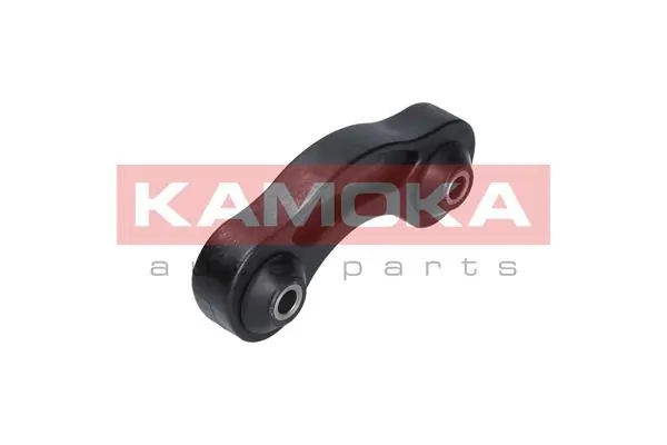 Link/Coupling Rod, stabiliser bar 9030189