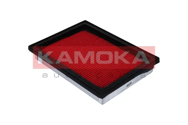 KAMOKA F204901 Air Filter