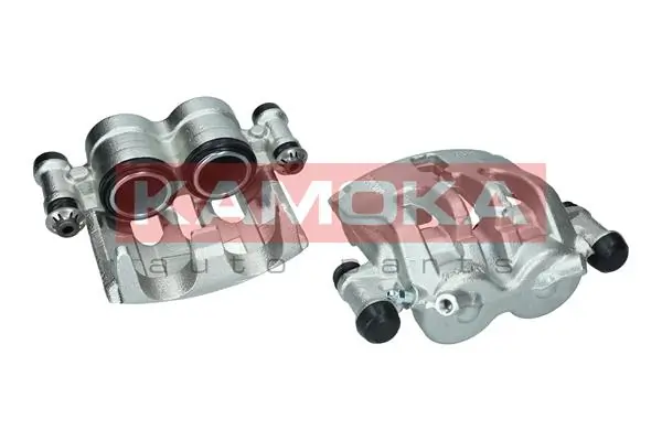 Brake Caliper JBC0150