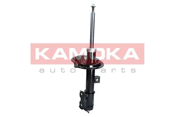 Shock Absorber 2000400