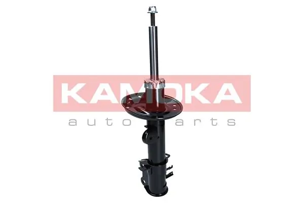 Shock Absorber 2000515