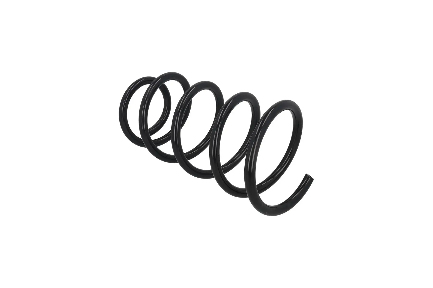 Suspension Spring 2110466