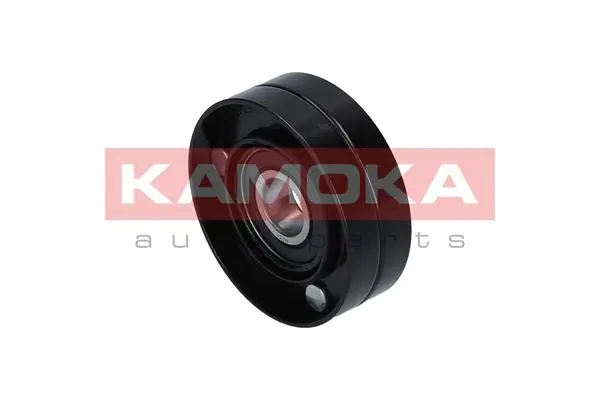 Tensioner Lever, V-ribbed belt R0215