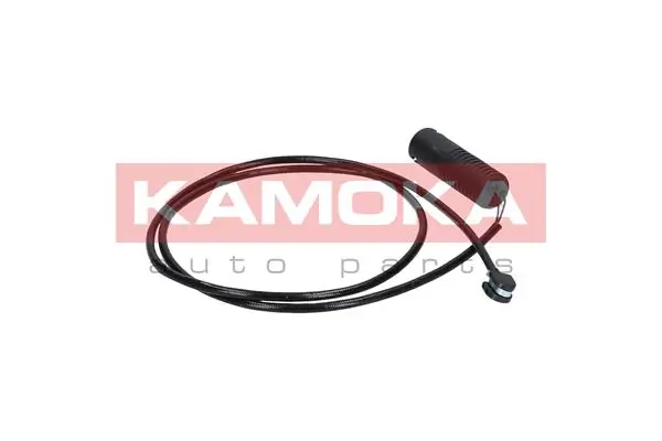 KAMOKA 105003 Warning Contact, brake pad wear