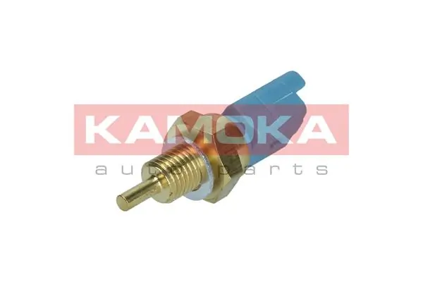 Sensor, coolant temperature 4080041