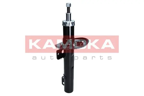 Shock Absorber 2001047