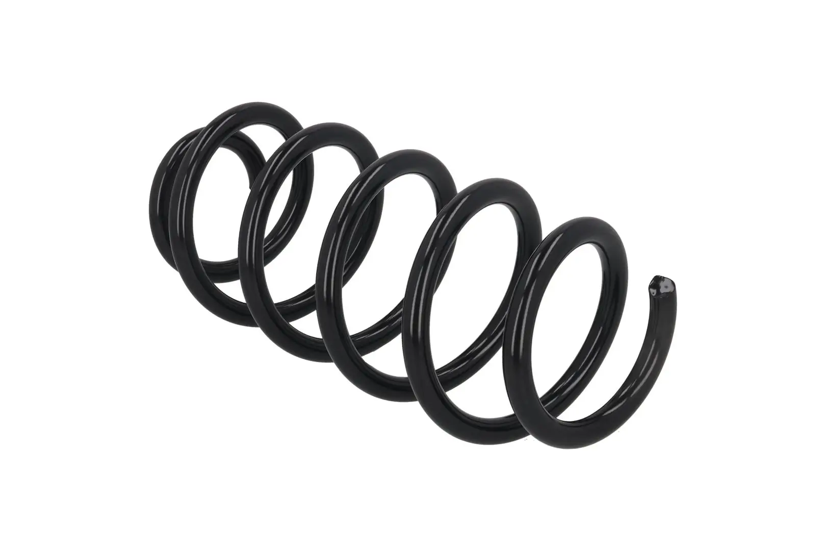 Suspension Spring 2120648