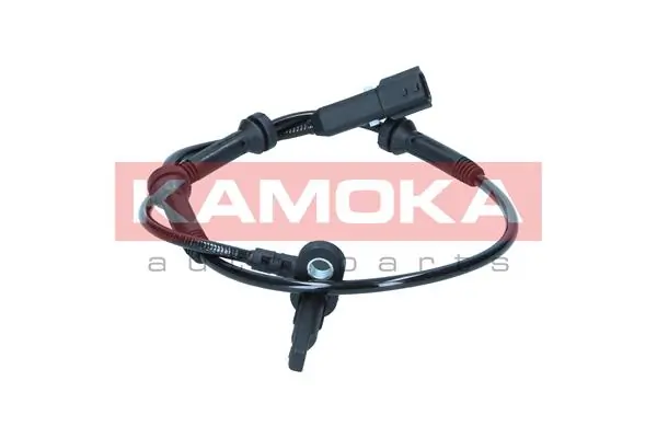 Sensor, wheel speed 1060717