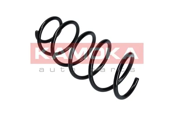 Suspension Spring 2110074