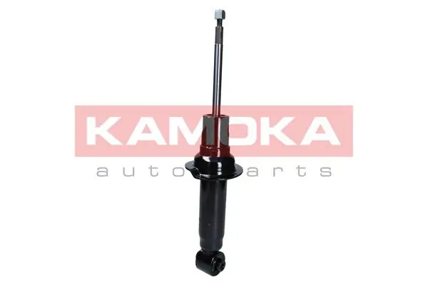 Shock Absorber 2000680