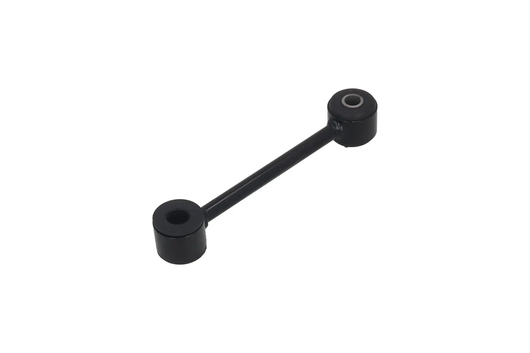 Link/Coupling Rod, stabiliser bar 9030520