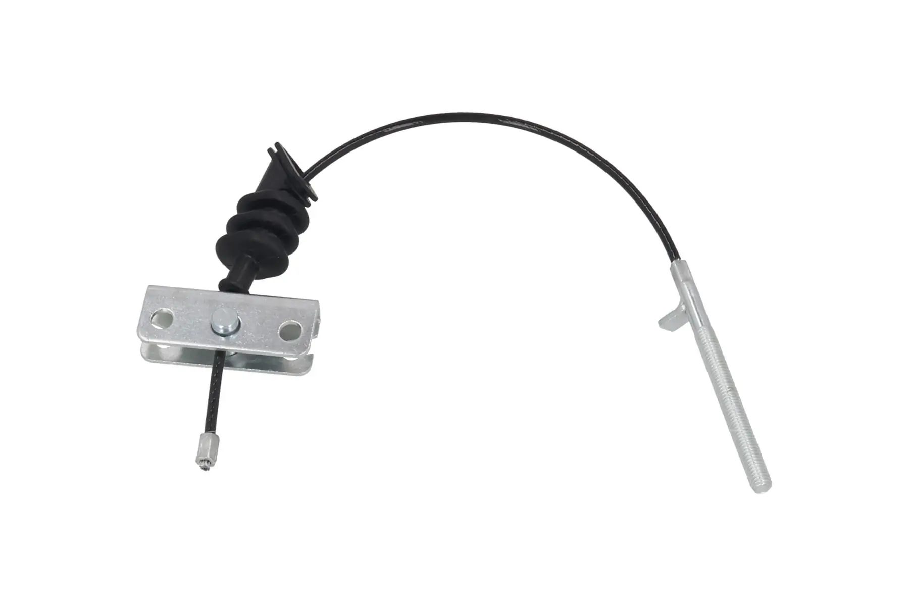 Cable Pull, parking brake 1190468